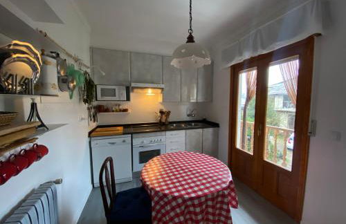 Casa Prada en Sanabria - Foto 26