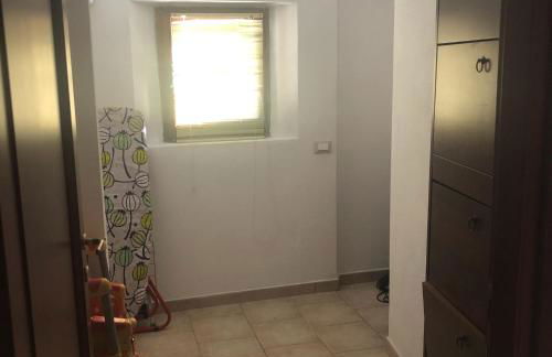 NicChia Turchese - Foto 10