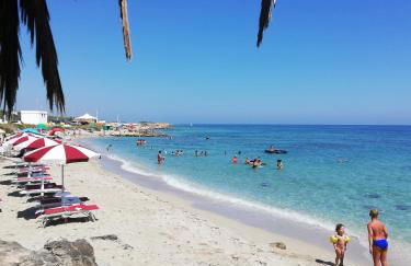 CH Guest House - Foto 38