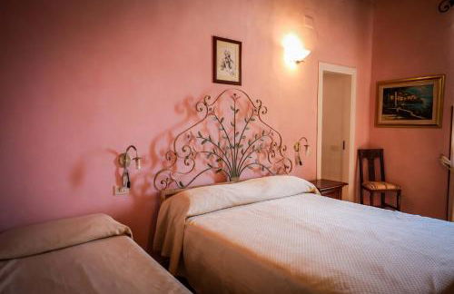 Hotel Casale 900 - Foto 12