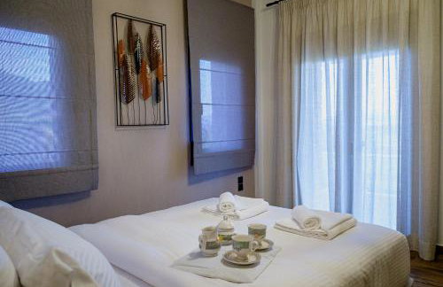 Villa de Vino - Photo 25