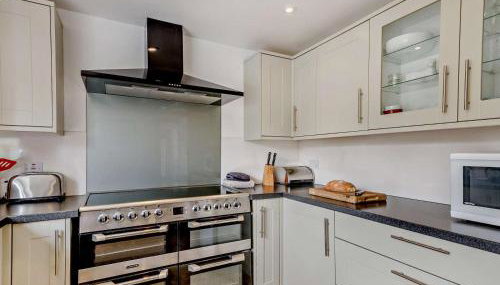 1 Bed in Lechlade oc-31912 - Foto 3, Other