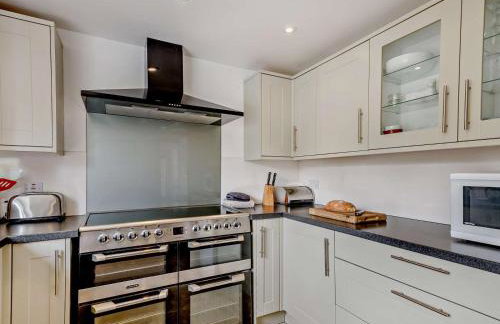 1 Bed in Lechlade oc-31912 - Photo 3