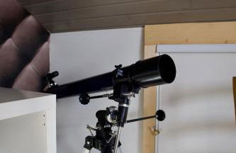 L'Eterlou, 2 minutes à pied des télécabines, Paradiski, Belle vue - Foto 38