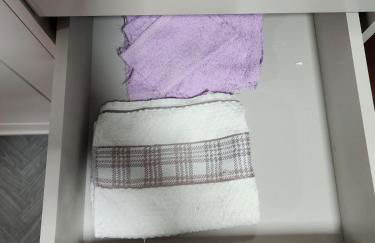 Studio no Ipiranga- São José SC - 18Km de Floripa - Foto 15