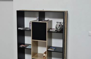 Appartement -T3 de standing - Foto 4