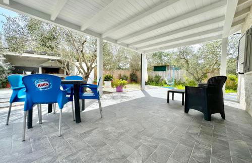 Wind Rose Villa - Foto 23