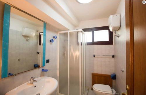 Due Mari Residence - Foto 47