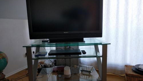 Ferienwohnung Hachenburg - Foto 3