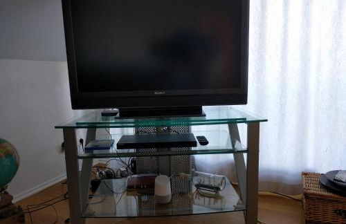 Ferienwohnung Hachenburg - Foto 3