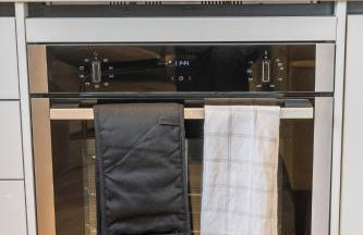 Modern, stylish newly refurbished 2nd floor apartment in Fitzrovia - Foto 10