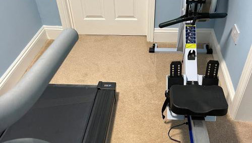 Haven In The Burn - Foto 2