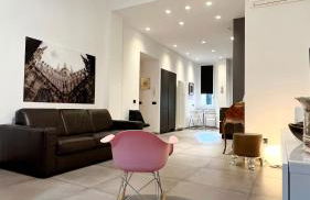 Apartment Centro, City Life, Mico - Foto 1