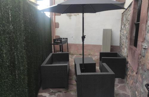 Casa Rural Sutegia - Foto 38