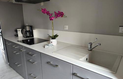 Udon-Thani gîte de groupe à 4 min du Puy du Fou - Foto 2