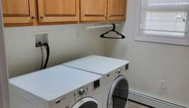 Cozy Lake Cottage - Foto 3