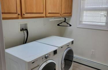 Cozy Lake Cottage - Foto 3