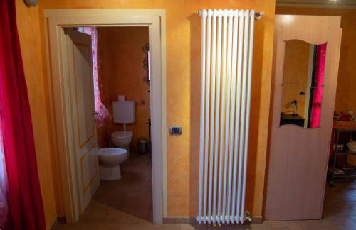 L'Angolo di Verlano - Foto 106