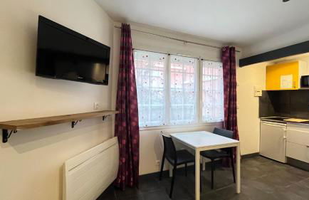 Villa Liberté - Foto 8