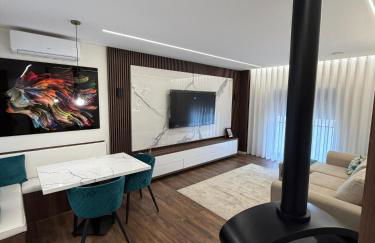 Riverside Residence - Foto 51