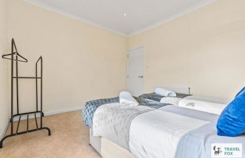 Miriam's House - Foto 6