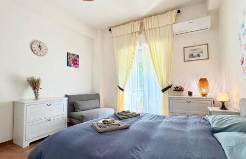 Appartamento Marina - Foto 44