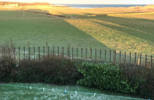 Thurdistoft Farmhouse, Dunnetbay accommodation - Foto 18