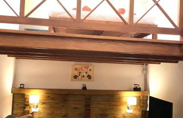 Casa Del Amigo Carmelo - Foto 35