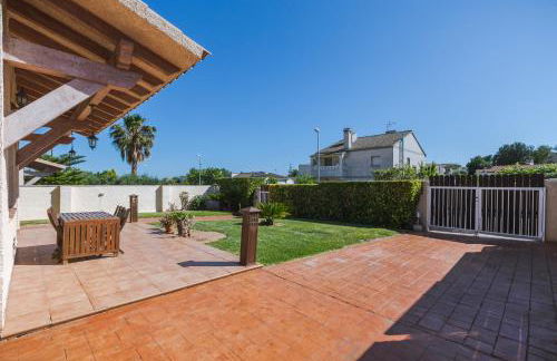 Casa Neus Barà - Foto 72