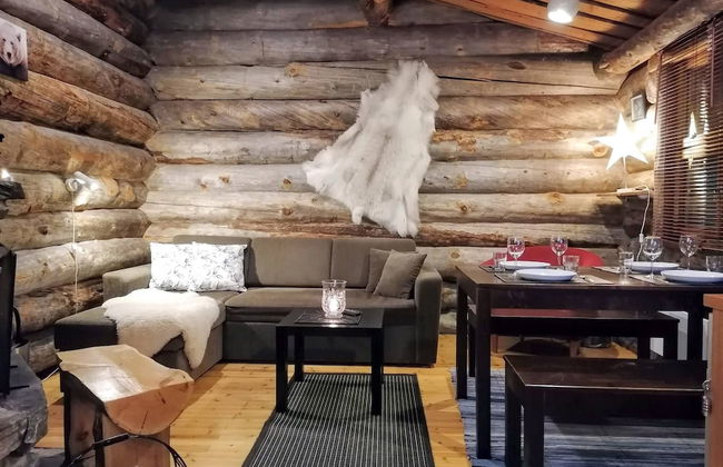 Rantaruka - Photo 47