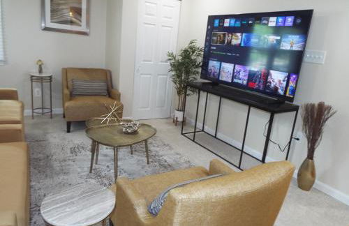 Holmes Run Heaven - Foto 25