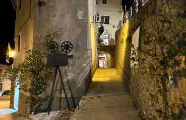 La casa del Teatro - Foto 36