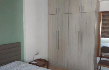 Apartamento com 2 Quartos no Leblon - Photo 6