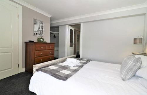 Signature - Kirkhill Lower - Foto 15