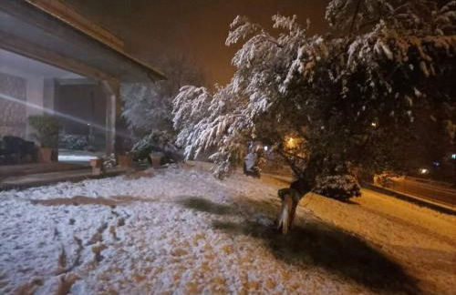 Il Poggio Dei Pettirossi - Foto 4