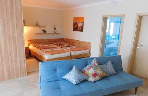 Apartment at the rose garden - Foto 15