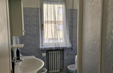 Bassa Marea PDA - Foto 20