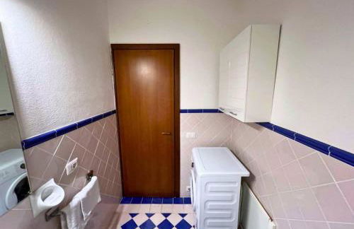 20 passi dalla spiaggia - Panoramic Duplex - Foto 41