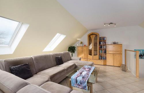 Palstek 11 Meeresbrise - Foto 7