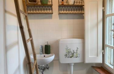 Casa Vacanze Al Fontanile - Foto 68