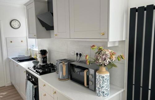 Somerset House - Photo 14