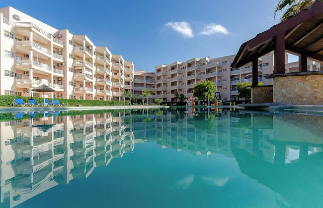 TURIM Estrela do Vau Hotel - Foto 75