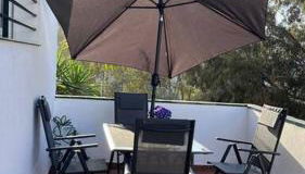 El nido del amá - Photo 2