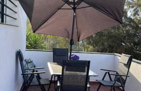 El nido del amá - Photo 2