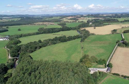 3 Bed in Lockerbie oc-89759 - Photo 21