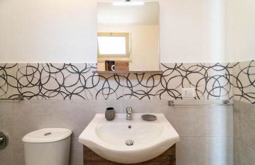 Principe Umberto Luxury House - Foto 57