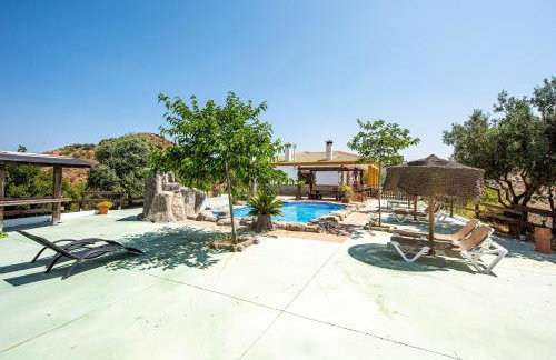 El desafío de las Águilas - Photo 17