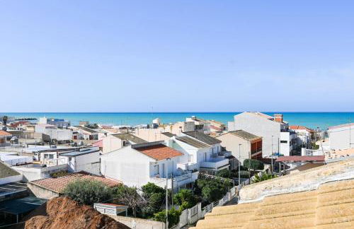 casa azul netflix near the sea - Foto 11