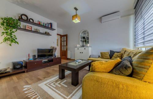 Apartamento con encanto en Granada, La Zubia - Foto 12