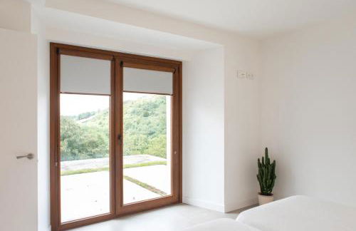 Agroturismo Montefrío - Foto 18